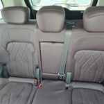 Jetour X90 Pro (Full Option)