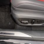 Lexus RX 500h F Sport