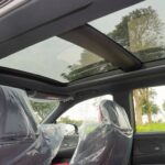 Lexus RX 500h F Sport