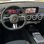 Mercedes Benz CLA 200 (2026 Full options AMG)