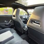 Mercedes Benz CLA 200 (2026 Full options AMG)