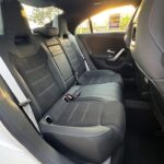 Mercedes Benz CLA 200 (2026 Full options AMG)