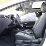 Toyota Corolla (Full options)