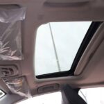 Toyota Corolla (Full options)