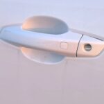 BYD QIN (PLUG IN HYBRID)