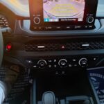 Honda Accord EXL Turbo Sport