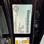 Honda Accord EXL Turbo Sport