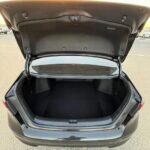 Honda Accord EXL Turbo Sport