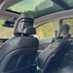 KIA Sportage SX-Prestige