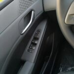 BYD QIN (PLUG IN HYBRID)