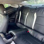 Chevrolet Camaro 1LT RS