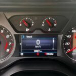 Chevrolet Camaro 1LT RS