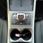 BYD QIN (PLUG IN HYBRID)