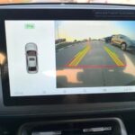 BYD QIN (PLUG IN HYBRID)