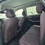 Jetour X90 Pro (Full Option)