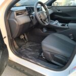 BYD QIN (PLUG IN HYBRID)