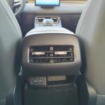 BYD QIN (PLUG IN HYBRID)