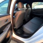 BYD QIN (PLUG IN HYBRID)