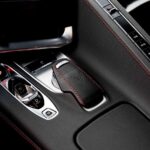 Chevrolet Corvette Stingray