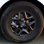 BYD QIN (PLUG IN HYBRID)