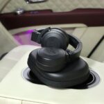 Bentley Bentayga Azure (Brand New)