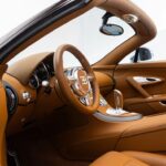 Bugatti Veyron – 1 of 3