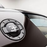 Bugatti Veyron – 1 of 3