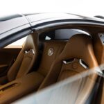 Bugatti Veyron – 1 of 3