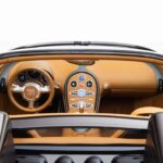 Bugatti Veyron – 1 of 3