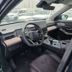 Jetour X90 Pro (Full Option)