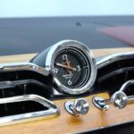 Bentley Bentayga Azure (Brand New)