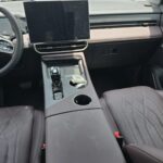 Jetour X90 Pro (Full Option)