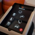 Mercedes Benz V-300 (VIP BUSINESS VAN)