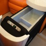 Mercedes Benz V-300 (VIP BUSINESS VAN)