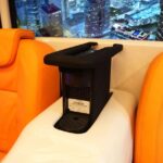 Mercedes Benz V-300 (VIP BUSINESS VAN)