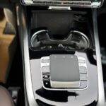 Mercedes Benz G63 AMG (Brand New)