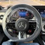 Mercedes Benz G63 AMG (Brand New)