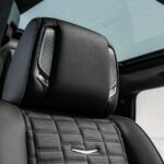 Cadillac Escalade V (Brand NEW)