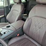 Jetour X90 Pro (Full Option)