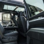 Cadillac Escalade V (Brand NEW)