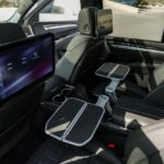 Cadillac Escalade V (Brand NEW)