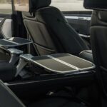 Cadillac Escalade V (Brand NEW)