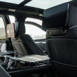 Cadillac Escalade V (Brand NEW)