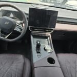 Jetour X90 Pro (Full Option)