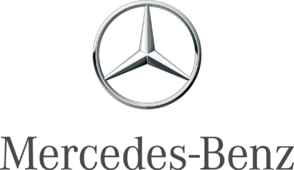 Mercedes-Benz-logo-2011-640x369-removebg-preview