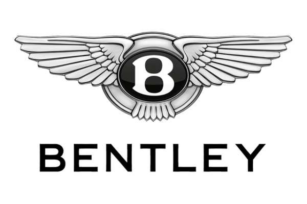 bentley-logo-2002-640