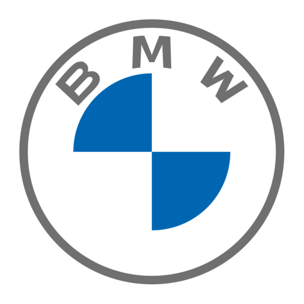 bmw-logo-2020-gray-2-download