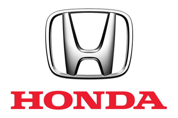honda-logo-2000-full-640
