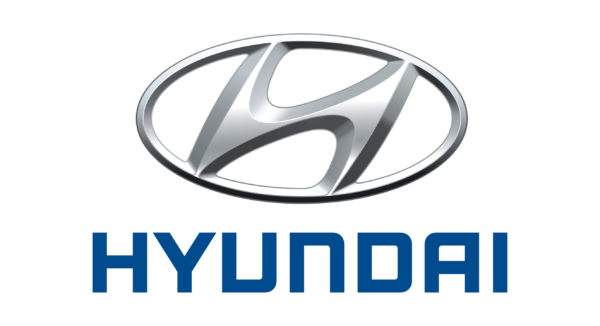 hyundai-logo-2011-download