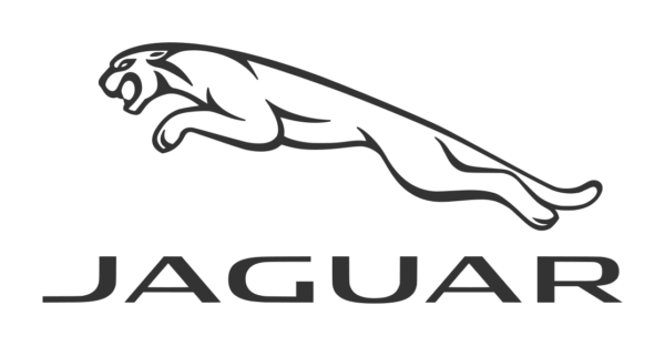 jaguar-logo-2021-download